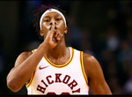 Myles Turner