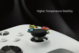 TMR Magnetic Joystick Replacement Kit for PS5 DualSense/DualSense Edge Controller