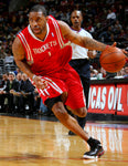 T-Mac
