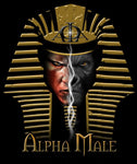 Alpha Pack