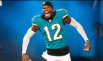 Travis Hunter Pack