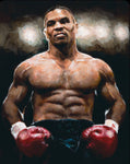 Hit Power