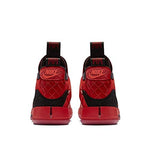 Jordan Nike Air XXXIII Basketball Shoes | Basketball - Dubbs Alpha League 