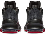 Nike Men's Air Max Infuriate 2 Mid Basketball Sneaker | Basketball - Dubbs Alpha League 