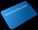 2k19 Membership - Dubbs Alpha League 