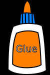 Glue - Dubbs Alpha League 